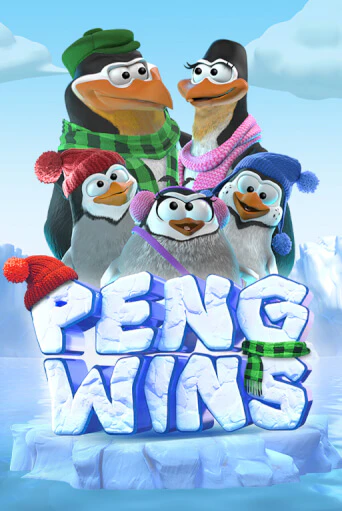 PengWins онлайн игра GMSlots | GMSlots без регистрации