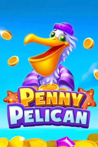 Penny Pelican онлайн игра GMSlots | GMSlots без регистрации