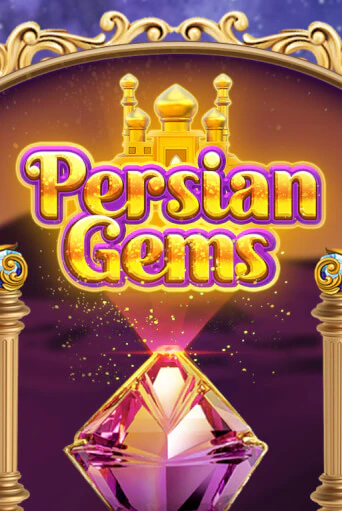 Persian Gems онлайн игра GMSlots | GMSlots без регистрации