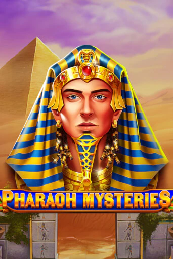 Pharaoh Mysteries онлайн игра GMSlots | GMSlots без регистрации