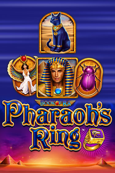 Pharaon’s Ring онлайн игра GMSlots | GMSlots без регистрации