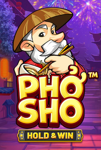 Pho Sho™ онлайн игра GMSlots | GMSlots без регистрации