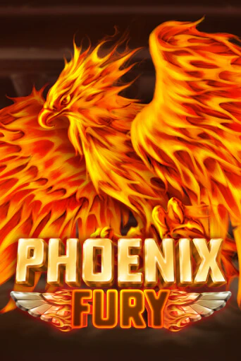 Phoenix Fury онлайн игра GMSlots | GMSlots без регистрации