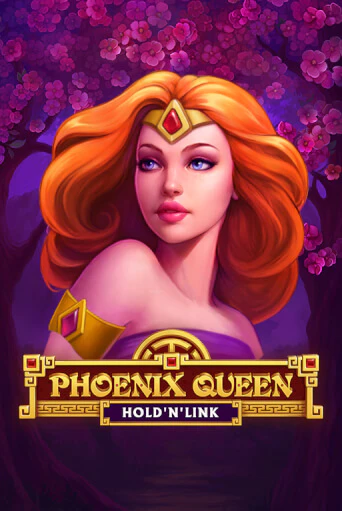 Phoenix Queen Hold n Link онлайн игра GMSlots | GMSlots без регистрации