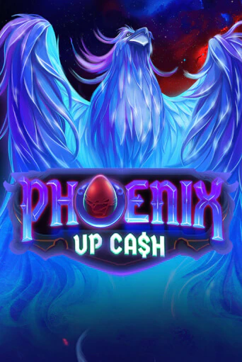 Phoenix Up Cash онлайн игра GMSlots | GMSlots без регистрации