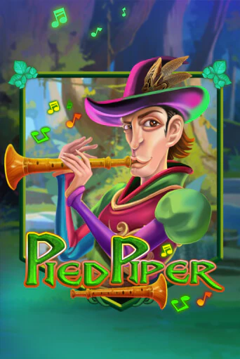 Pied Piper онлайн игра GMSlots | GMSlots без регистрации