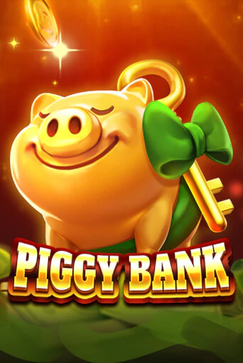 Piggy Bank онлайн игра GMSlots | GMSlots без регистрации