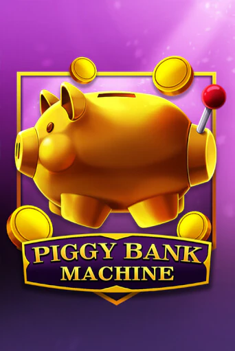 Piggy Bank Machine онлайн игра GMSlots | GMSlots без регистрации