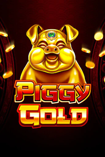 Piggy Gold онлайн игра GMSlots | GMSlots без регистрации