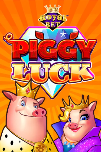 Piggy Luck онлайн игра GMSlots | GMSlots без регистрации