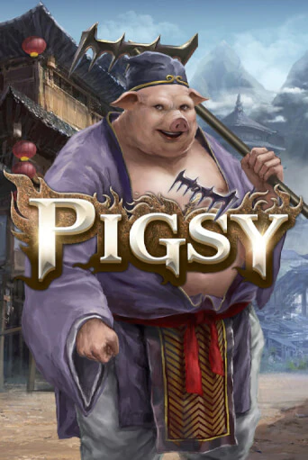 Pigsy онлайн игра GMSlots | GMSlots без регистрации