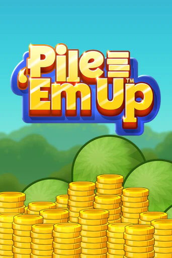 Pile 'Em Up™ онлайн игра GMSlots | GMSlots без регистрации