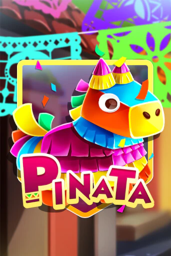 Pinata онлайн игра GMSlots | GMSlots без регистрации