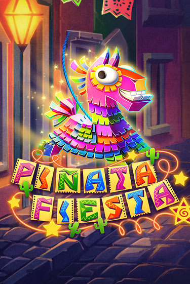 Pinata Fiesta онлайн игра GMSlots | GMSlots без регистрации