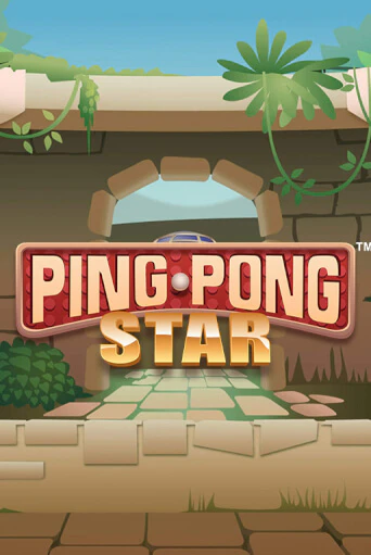 Ping Pong Star онлайн игра GMSlots | GMSlots без регистрации