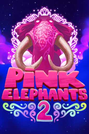 Pink Elephants 2 онлайн игра GMSlots | GMSlots без регистрации