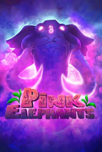 Pink Elephants онлайн игра GMSlots | GMSlots без регистрации