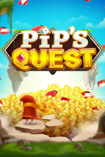 Pip's Quest онлайн игра GMSlots | GMSlots без регистрации