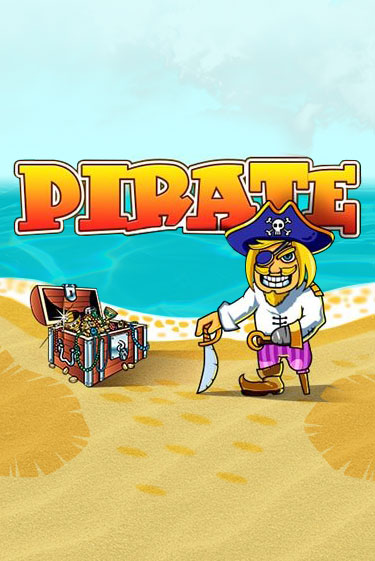 Pirate онлайн игра GMSlots | GMSlots без регистрации