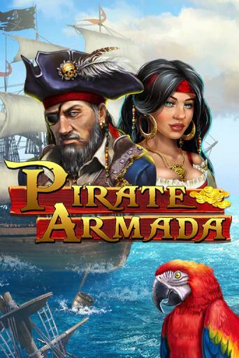 Pirate Armada онлайн игра GMSlots | GMSlots без регистрации