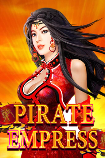 Pirate Empress онлайн игра GMSlots | GMSlots без регистрации