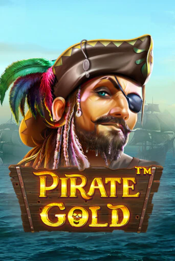 Pirate Gold онлайн игра GMSlots | GMSlots без регистрации