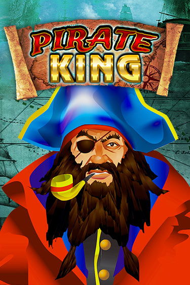 Pirate King онлайн игра GMSlots | GMSlots без регистрации