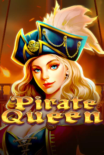 Pirate Queen онлайн игра GMSlots | GMSlots без регистрации