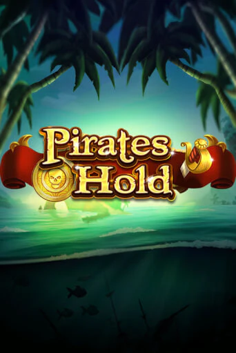 Pirates Hold онлайн игра GMSlots | GMSlots без регистрации