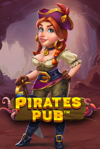 Pirates Pub™ онлайн игра GMSlots | GMSlots без регистрации