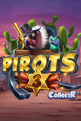 Pirots 3 онлайн игра GMSlots | GMSlots без регистрации