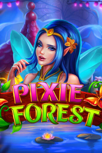 Pixie Forest онлайн игра GMSlots | GMSlots без регистрации