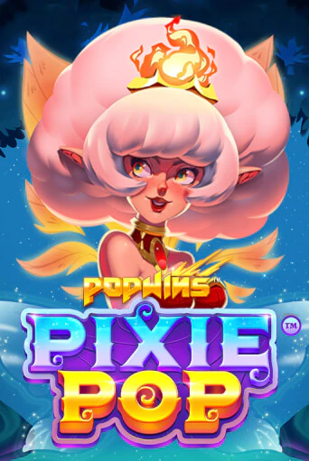 PixiePop  онлайн игра GMSlots | GMSlots без регистрации