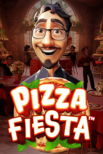 Pizza Fiesta™ онлайн игра GMSlots | GMSlots без регистрации