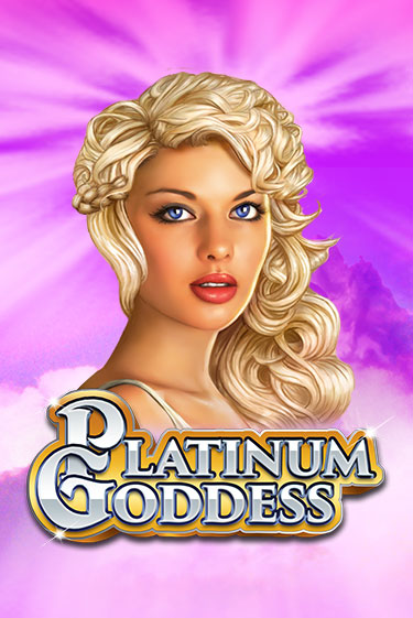 Platinum Goddess онлайн игра GMSlots | GMSlots без регистрации