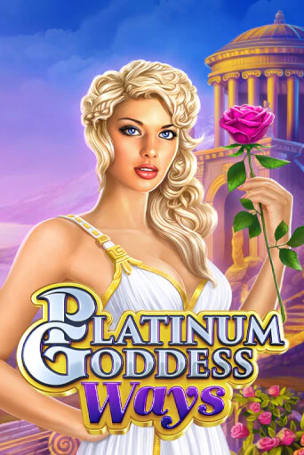 Platinum Goddess Ways онлайн игра GMSlots | GMSlots без регистрации