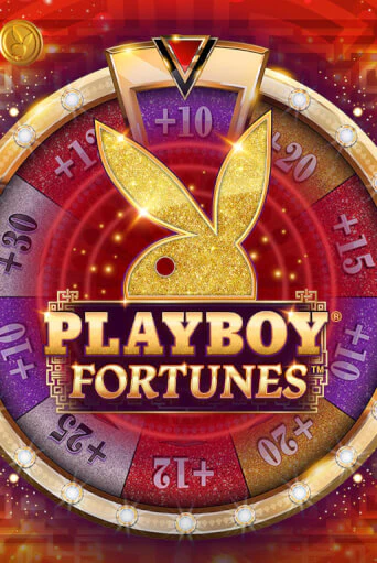 Playboy Fortunes онлайн игра GMSlots | GMSlots без регистрации