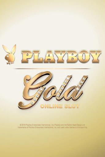 Playboy Gold онлайн игра GMSlots | GMSlots без регистрации