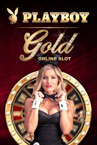 Playboy™ Gold онлайн игра GMSlots | GMSlots без регистрации