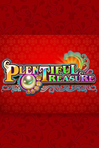 Plentiful Treasure онлайн игра GMSlots | GMSlots без регистрации