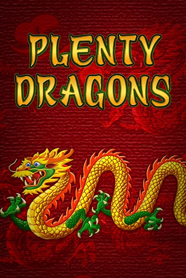 Plenty Dragons онлайн игра GMSlots | GMSlots без регистрации