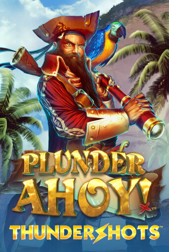 Plunder Ahoy онлайн игра GMSlots | GMSlots без регистрации