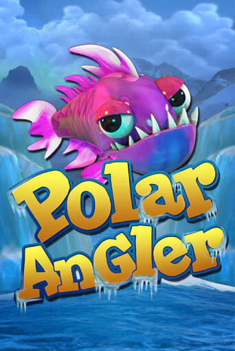 Polar Angel онлайн игра GMSlots | GMSlots без регистрации