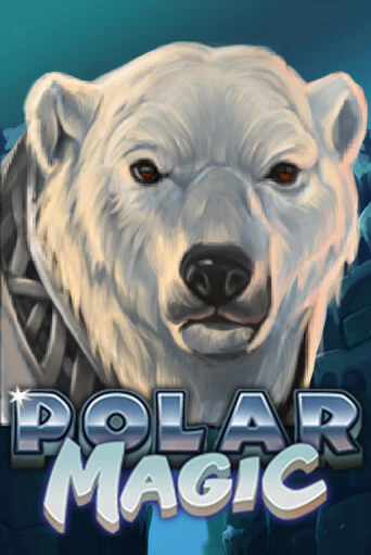 Polar Magic онлайн игра GMSlots | GMSlots без регистрации