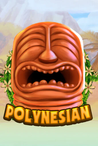 Polynesian онлайн игра GMSlots | GMSlots без регистрации