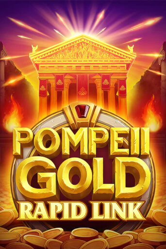 Pompeii Gold онлайн игра GMSlots | GMSlots без регистрации