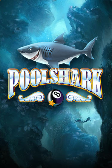 Pool Shark онлайн игра GMSlots | GMSlots без регистрации