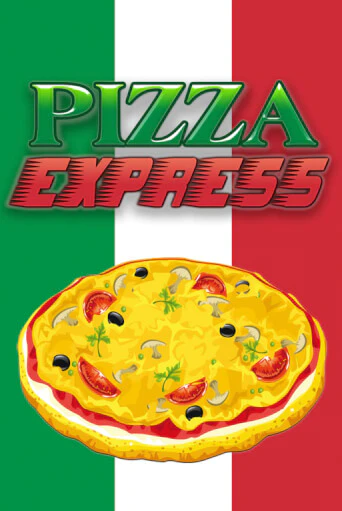 Pizza Express онлайн игра GMSlots | GMSlots без регистрации