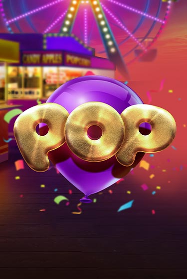 Pop онлайн игра GMSlots | GMSlots без регистрации