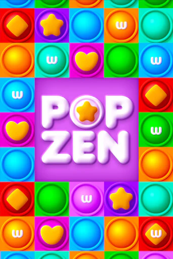 Pop Zen онлайн игра GMSlots | GMSlots без регистрации